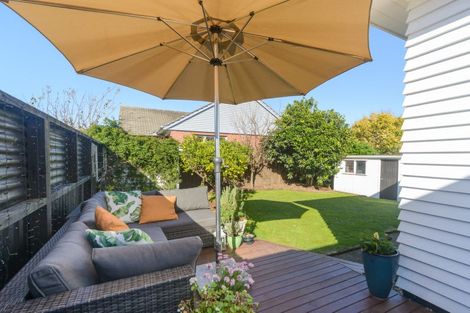 Photo of property in 32 Parata Street, Hokowhitu, Palmerston North, 4410