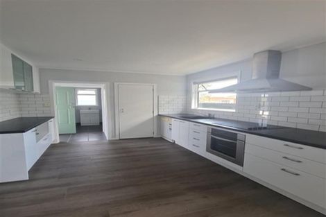 Photo of property in 295 Peachgrove Road, Fairfield, Hamilton, 3214