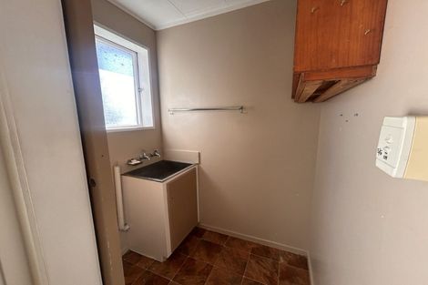 Photo of property in 12 Vance Street, Shannon, 4821