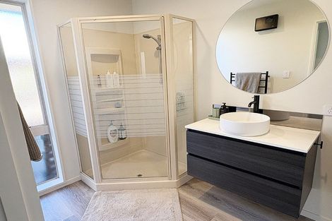 Photo of property in 39b Nicholls Street, Richmond, Christchurch, 8013