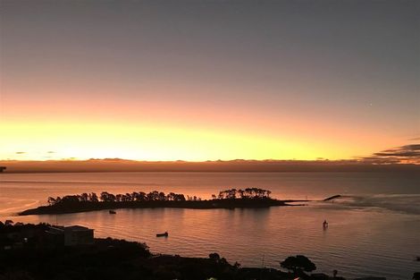 Photo of property in 42 Britannia Heights, Stepneyville, Nelson, 7010