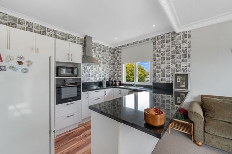Photo of property in 69 Turner Street, Edendale, 9825