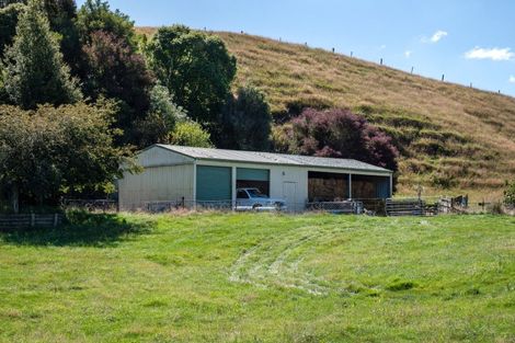 Photo of property in 69 Hitiri Road, Kinloch, Taupo, 3377