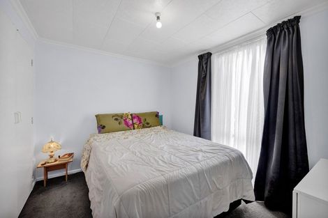 Photo of property in 161 Fairfield Road, Hawera, 4672