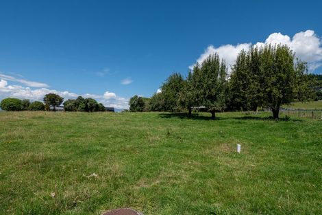 Photo of property in 19 Mohi Street, Omori, Turangi, 3381
