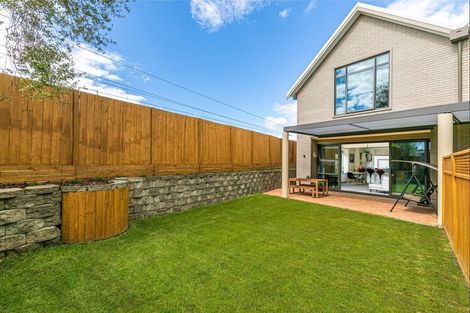 Photo of property in 3/130 Great South Road, Epsom, Auckland, 1051