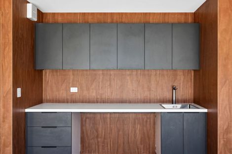 Photo of property in 32 Gillespie Street, Lake Hawea, 9382