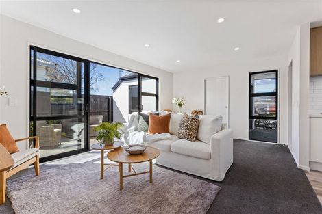 Photo of property in 117a Tancred Street, Linwood, Christchurch, 8062