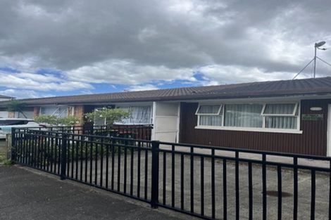 Photo of property in 3/467 Great South Road, Papatoetoe, Auckland, 2025