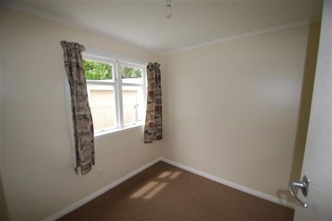 Photo of property in 14 Palm Grove, Berhampore, Wellington, 6023