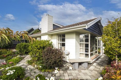 Photo of property in 1/29 Repton Street, Merivale, Christchurch, 8014