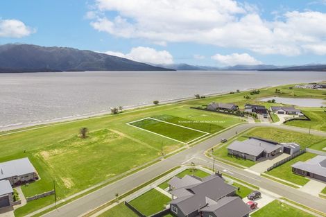 Photo of property in 63 Rodeo Drive, Te Anau, 9600