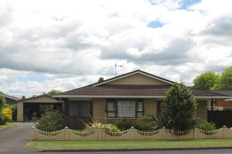 Photo of property in 67 Browning Street, Leamington, Cambridge, 3432