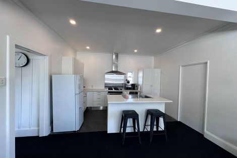 Photo of property in 19 Torrens Road, Hillmorton, Christchurch, 8024