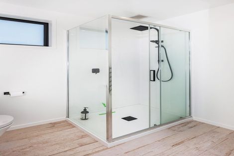 Photo of property in 31 Longreach Drive, Cooks Beach, Whitianga, 3591