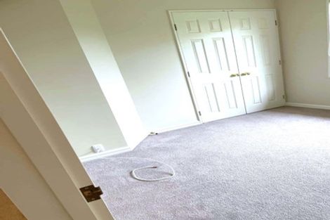 Photo of property in 24a Hamel Lane, Kaiapoi, 7630