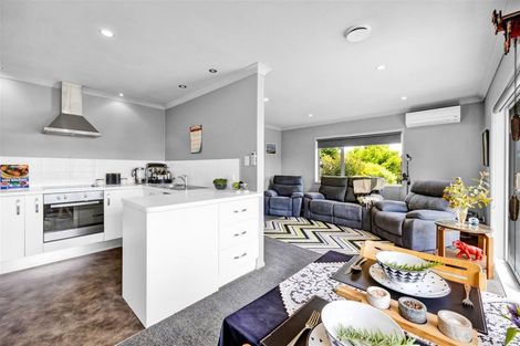 Photo of property in 54 Penrod Drive, Bell Block, New Plymouth, 4312