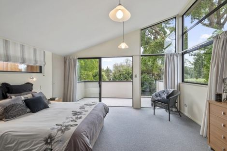 Photo of property in 4 Kahikatea Lane, Ohakune, 4625