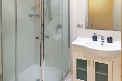 Photo of property in 9a Burlington Street, Sydenham, Christchurch, 8023