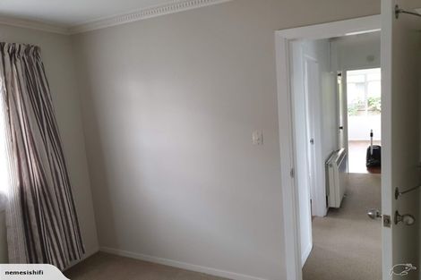 Photo of property in 18a Thompsons Road, Belfast, Christchurch, 8051