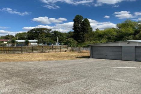 Photo of property in 13 Riley Place, Fitzroy, Hamilton, 3206