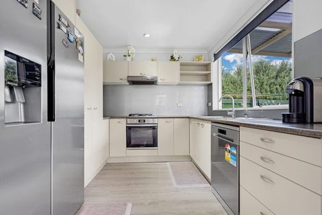 Photo of property in 52 Bruce Pulman Drive, Takanini, 2112