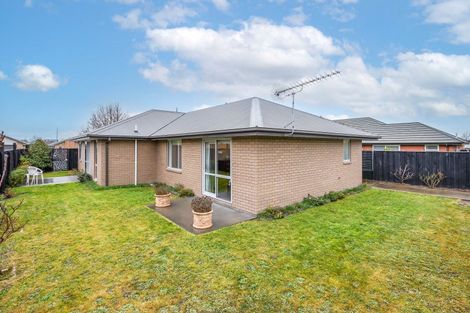 Photo of property in 9 Puaka Street, Pegasus, 7612