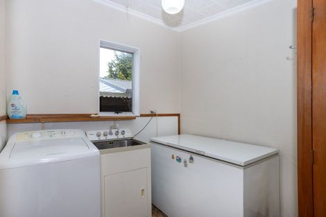 Photo of property in 85 Morton Street, Georgetown, Invercargill, 9812