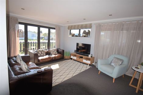 Photo of property in 148 Davie Street, Hokitika, 7810