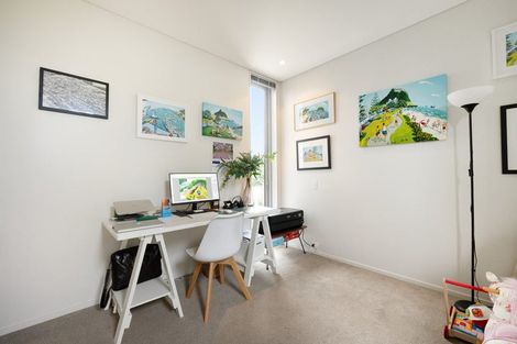 Photo of property in 534 Gloucester Road, Papamoa Beach, Papamoa, 3118