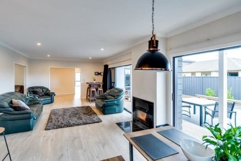 Photo of property in 7 Smidt Lane, Mahora, Hastings, 4120