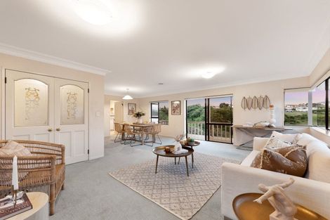 Photo of property in 50 Hillcrest Road, Otumoetai, Tauranga, 3110