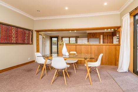 Photo of property in 38 Coombe Hay Terrace, Careys Bay, Port Chalmers, 9023