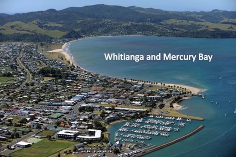 Photo of property in 18b Bryce Street, Whitianga, 3510