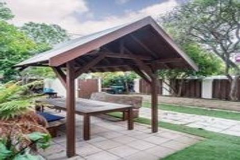 Photo of property in 38 Atkin Avenue, Mission Bay, Auckland, 1071