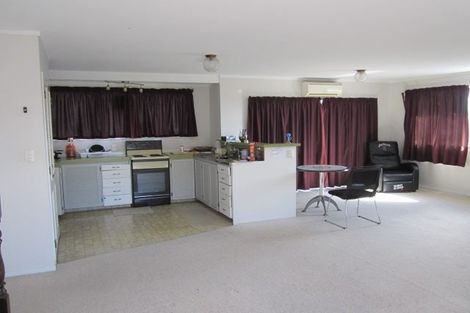 Photo of property in 33b Otumoetai Road, Judea, Tauranga, 3110