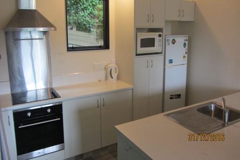 Photo of property in 148 Queen Street, North Dunedin, Dunedin, 9016