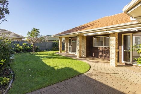 Photo of property in 117 Gloucester Road, Mount Maunganui, 3116