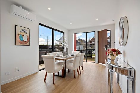 Photo of property in 4 Dorset Down Drive, Karaka, 2580