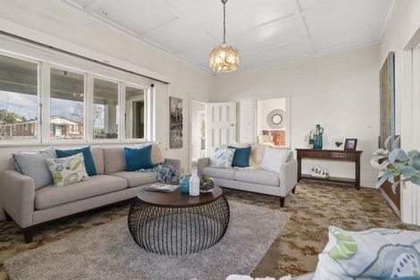 Photo of property in 13 Queen Mary Avenue, Epsom, Auckland, 1023