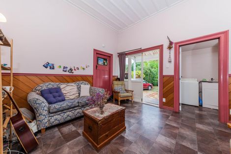 Photo of property in 18 Kowhai Street, Mount Eden, Auckland, 1024