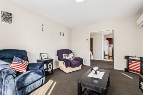 Photo of property in 6 Flaxwood Lane, Waltham, Christchurch, 8023