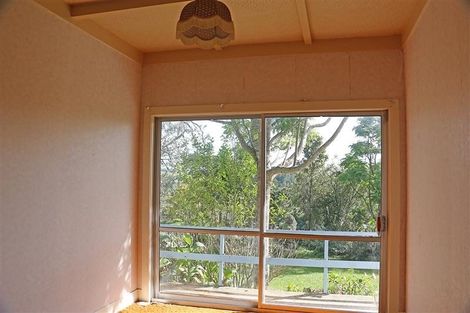 Photo of property in 30 Davies Road, Wellsford, 0972