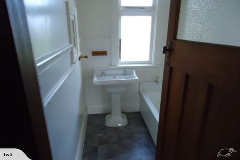 Photo of property in 39 Forfar Street, Mosgiel, 9024