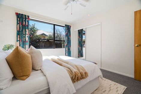 Photo of property in 32 Diamond Avenue, Spreydon, Christchurch, 8024