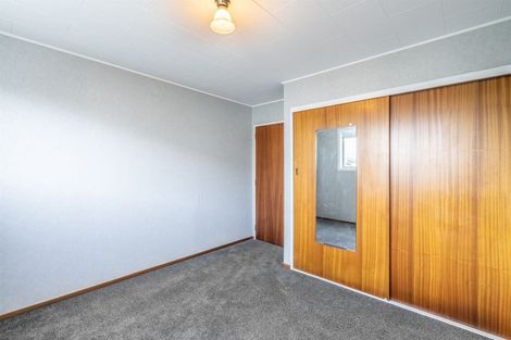 Photo of property in 12d Ardwick Street, Gore, 9710