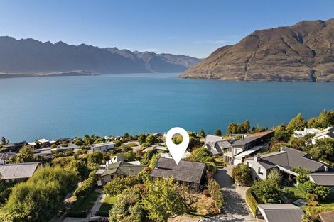 Photo of property in 179 Fernhill Road, Fernhill, Queenstown, 9300
