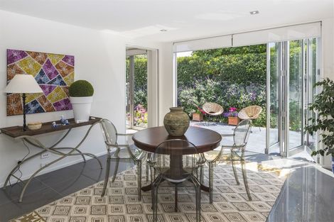 Photo of property in 3a Church Lane, Merivale, Christchurch, 8014