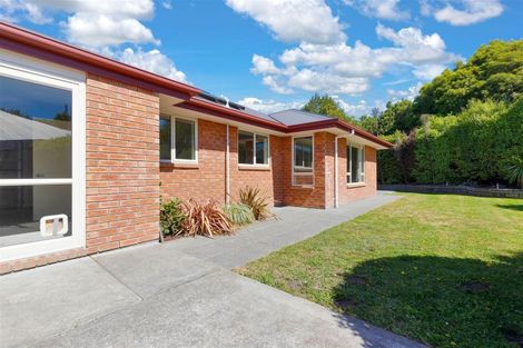 Photo of property in 61 Clearbrook Street, Shirley, Christchurch, 8052