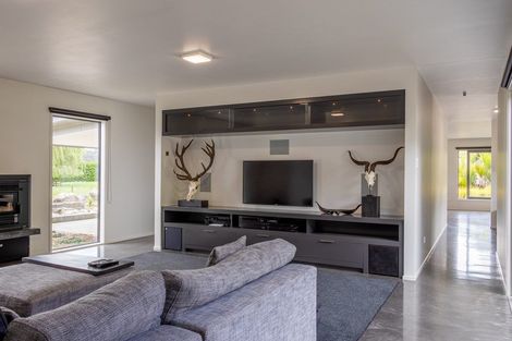 Photo of property in 339b Taneatua Road, Taneatua, Whakatane, 3191